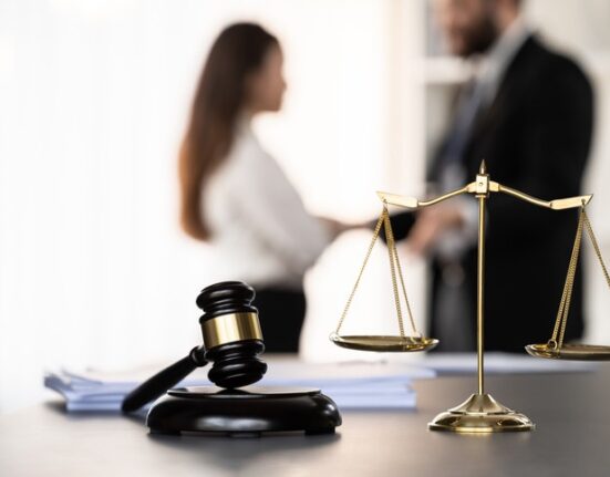 survivors of sexual abuse lawyers