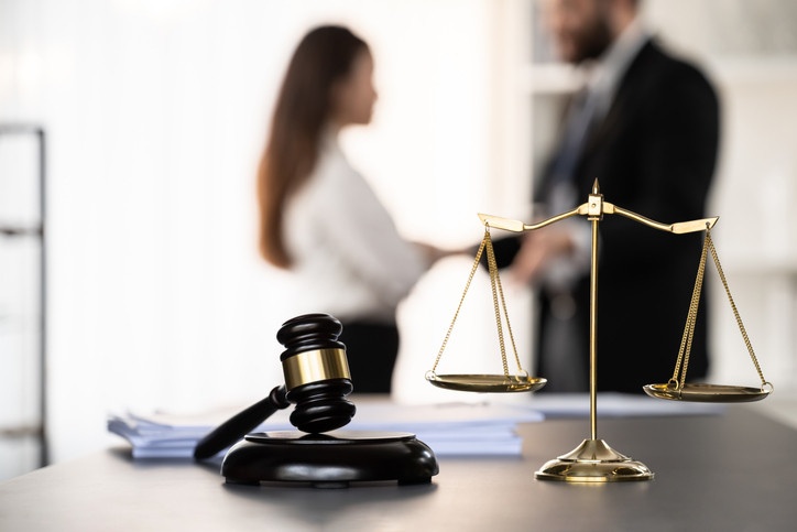 survivors of sexual abuse lawyers