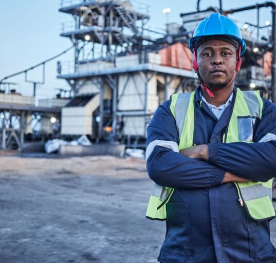 Oklahoma workplace injury recovery
