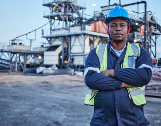 Oklahoma workplace injury recovery