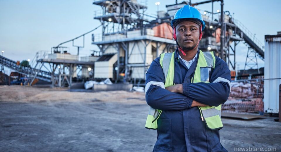 Oklahoma workplace injury recovery