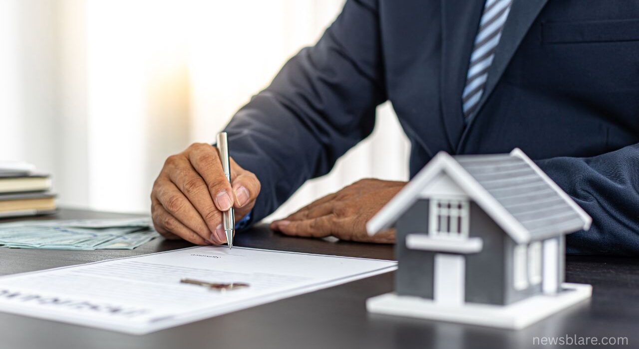 Real Estate Investing in San Antonio