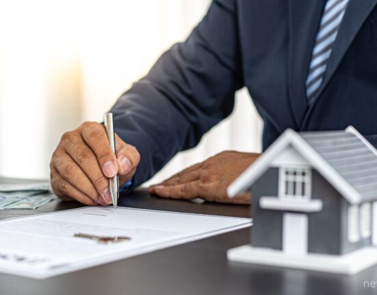 Real Estate Investing in San Antonio