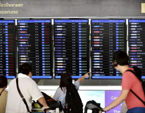 airlines hiden costs