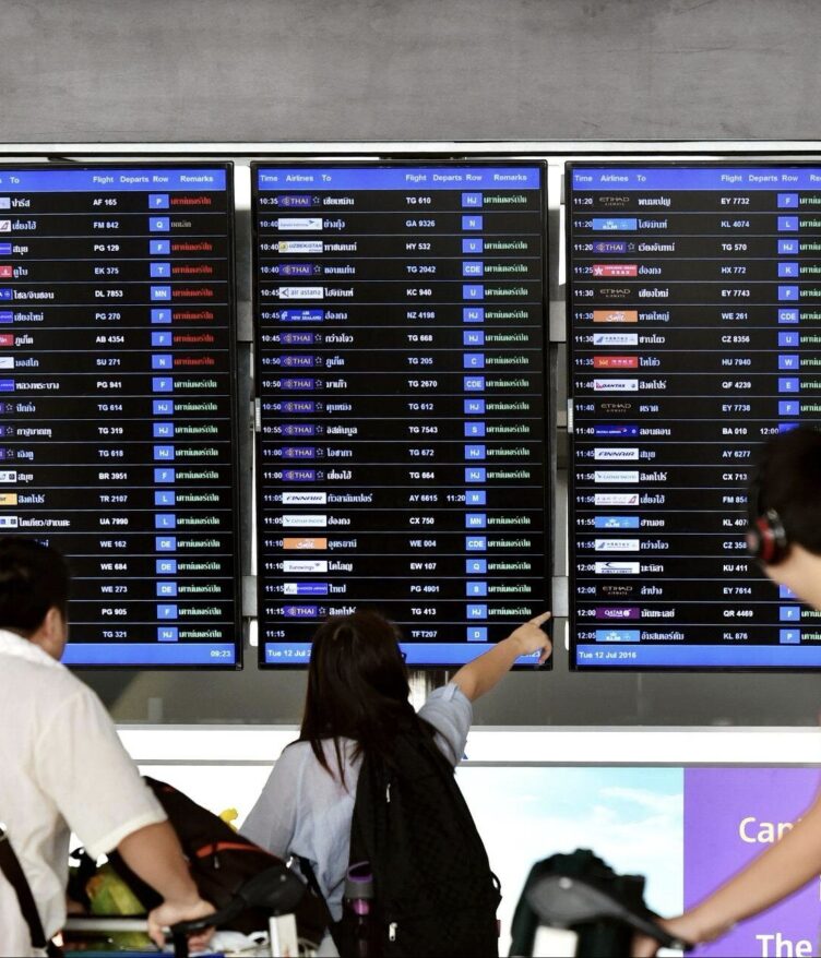 airlines hiden costs